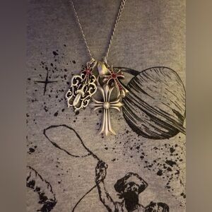 Meet your Posher, Curated